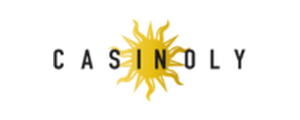 Casinoly