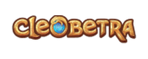 Cleobetra