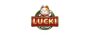 Lucki.Casino