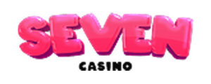 Seven.casino