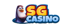 SG Casino